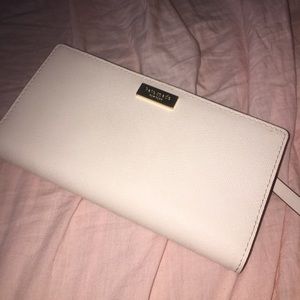 Kate Spade Laurel Way Stacy - antilles bubbles